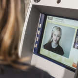 Eine rasche Entspannung ist nicht in Sicht