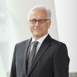 Wincor Nixdorf: «Wir glauben an Russland und die Türkei»