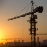 Japan kappt Wachstumsprognose für die Wirtschaft