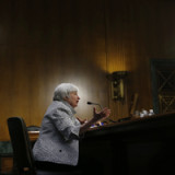 Das Fed ebnet den Weg für den Ausstieg