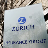 Zurich Insurance agiert konsequent