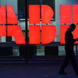 Von ABB sind noch keine Fortschritte zu erwarten