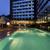 Accor kauft Immobilien zurück