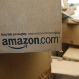 Verlust von Amazon steigt drastisch
