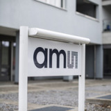 Fusion von AMS und Dialog geplatzt