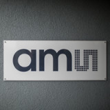 AMS schwelgt in Optimismus