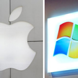 Das schwere Erbe von Apple und Microsoft