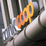 Datenpanne hat für Bank Coop kaum Folgen