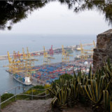 Euroland bremst die Weltkonjunktur