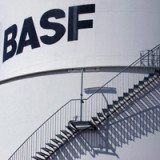 BASF ist trotz allem auf Prognosekurs