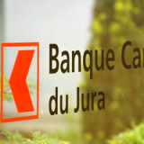 BCJ steigert Halbjahresgewinn