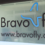 Bravofly erntet Kritik