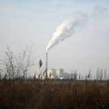 Chinas Wirtschaft ist auf Kurs