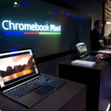 Rückenwind im PC-Sektor