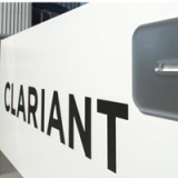 Clariant wird eine Margensteigerung zeigen