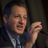 Bär-CEO: «Grössere Akquisitionen werden wieder ein Thema»