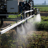 Syngenta agiert aus der Defensive