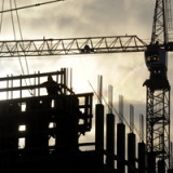 Stimmung in der deutschen Wirtschaft sinkt weiter