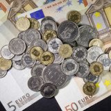 «Eine Euroschwäche ist absehbar»