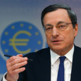 EZB kürzt die Zahl der Ratssitzungen