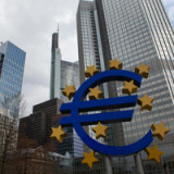 Die EZB wird nicht auf die Pauke hauen