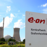 Eon ist keine überzeugende Value-Anlage