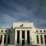 US-Anleihenkäufe laufen bald aus