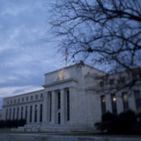 Was das Ende von QE3 für die Finanzmärkte bedeutet