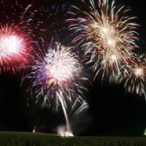 Rekordjagd auf hohem Niveau