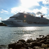 Fincantieri öffnet sich zu Teilen für private Anleger