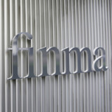 Finma weist Tamedia-Beschwerde ab