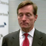 Dougan: «Mehr Neugeld trotz Schuldeingeständnis»