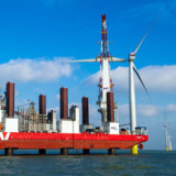 Britische Wirtschaft erreicht Vorkrisenniveau