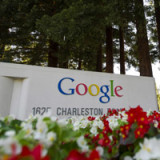 Google verdient mehr