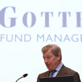 Gottex erhält von Finma grünes Licht für Fusion mit EIM Group