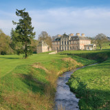 Wirtschaft Schottlands ist konkurrenzfähig