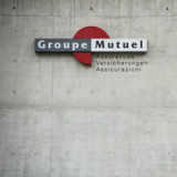 9'000 Kunden der Groupe Mutuel bezahlten zu viel Prämien