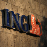 Erfolgreicher Börsenstart von Nationale Nederlanden