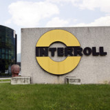 Interroll kündigt weniger Gewinn an