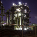 Japans Industrieproduktion überraschend stark gesunken