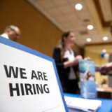 US-Arbeitsmarkt schlägt die Erwartungen