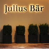 Julius Bär wird durchwachsenes Resultat präsentieren