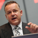 Mehr Leben an der SIX Swiss Exchange