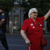 Warum die Eurokrise kein Ende findet