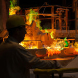 Mehr Schwung in der Weltwirtschaft