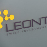 Leonteq überzeugt den Markt nicht
