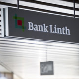Bank Linth steigert Gewinn