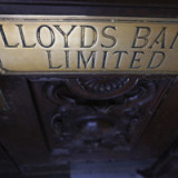 Lloyds bestätigt – Einigung im Libor-Skandal steht kurz bevor