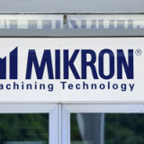 Mikron enttäuscht im Halbjahr