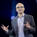 Trio Infernale weist die IT-Zukunft